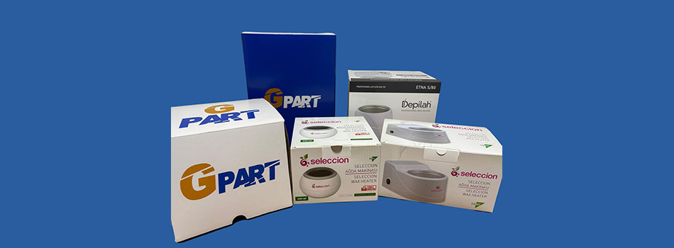 Dengem Basım Hizmetler